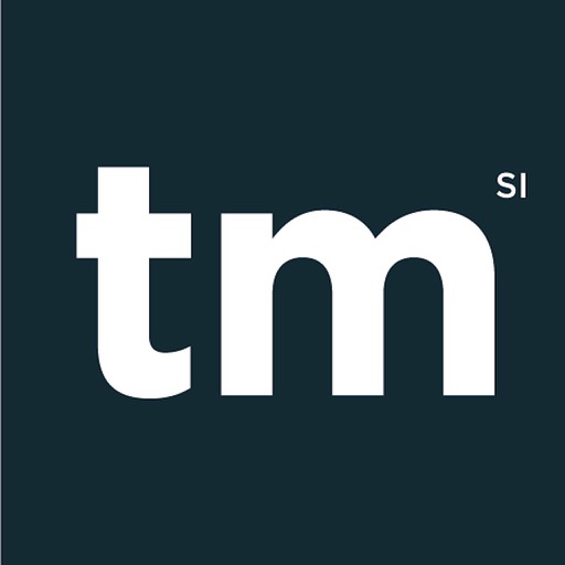 Moj Telemach Download