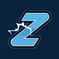 OddZone pour PC
