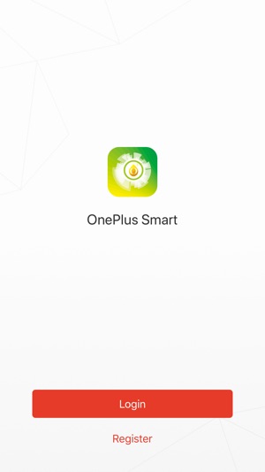 OnePlus Smart