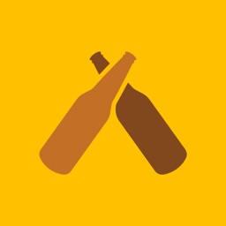 - 256x256bb - Apps for Beer Lovers - photo Untappd - Discover Beer - 256x256bb - Apps for Beer Lovers