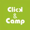 Click and Camp