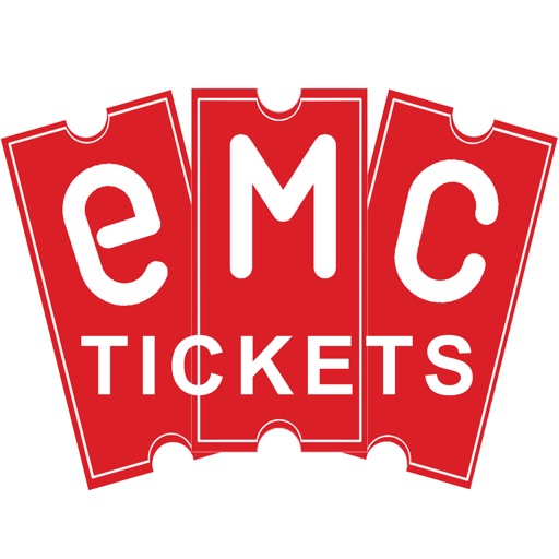 EMC Tickets