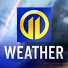 WPXI Severe Weather Team 11