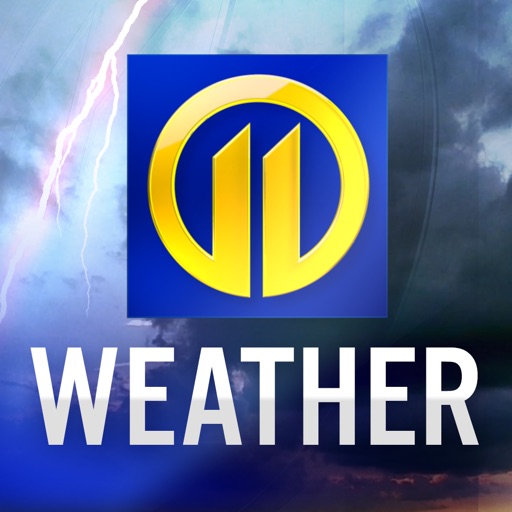 WPXI Severe Weather Team 11