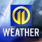 Chief Meteorologist Stephen Cropper and Severe Weather Team 11 power Pittsburgh's best weather tool