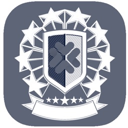 Smart School Staff App