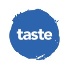 Top 10 Food & Drink Apps Like taste.com.au recipes - Best Alternatives