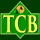 TCB Access Mobile Banking