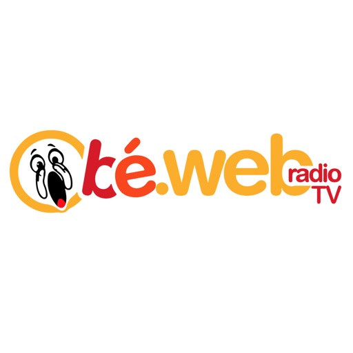 Obewebradio