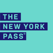 New York Pass icon