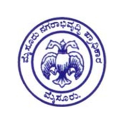 Mysuru UDA