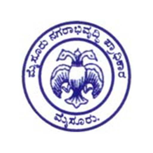 Mysuru UDA