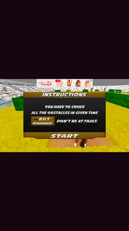Game screenshot American Horse Racing 2018 hack
