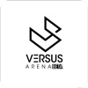 Versus Arena