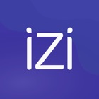 Top 1 Productivity Apps Like iZi Facturación - Best Alternatives