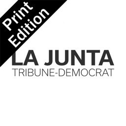 La Junta Tribune Democrat