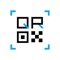 QR Scanner: QR & Barcode is the fastest and easiest application to scan, create and send QR codes and Barcodes