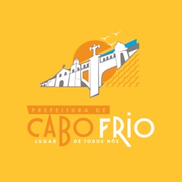 Cabo Frio Turismo