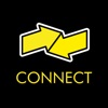 Connect - Connect App