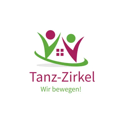 Tanz-Zirkel Читы