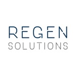 Regen Solutions E Timesheets