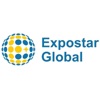 Expostar Global