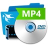 iSuper DVD Ripper