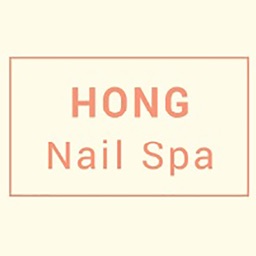 HONG NAIL SPA