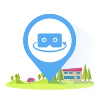 福州旅游智慧地图 pour PC