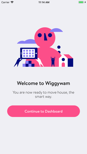 Wiggywam(圖2)-速報App