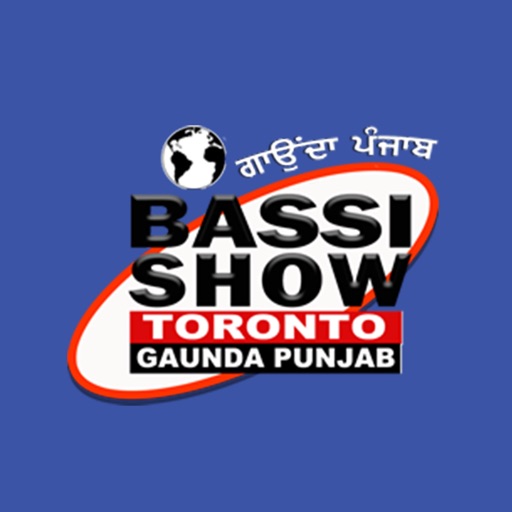 BBC Toronto Gaunda Punjab Download