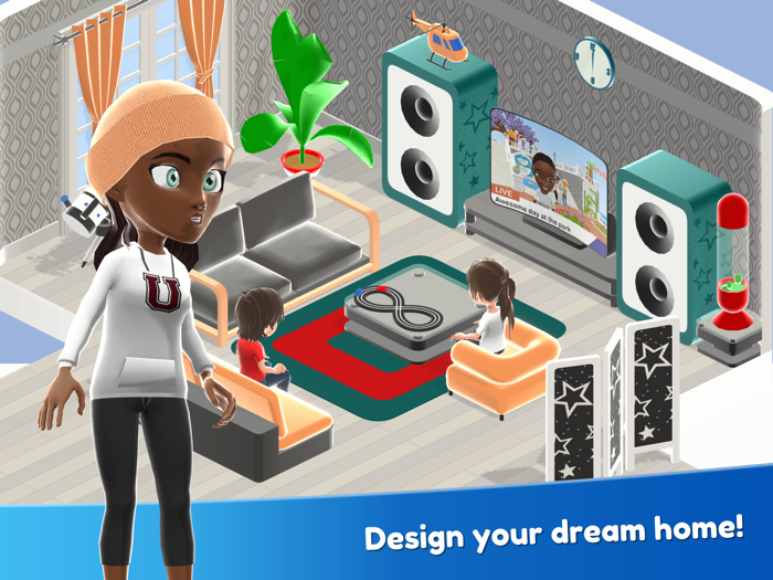 Home Valley Craft  Design