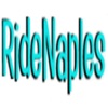 RideNaples