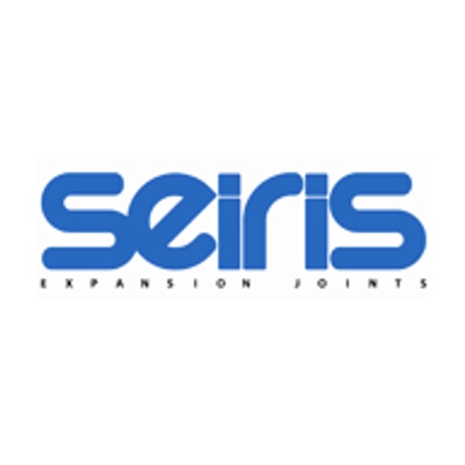 Seiris