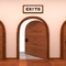 □■Our escape games hits 10,000,000+ downloads
