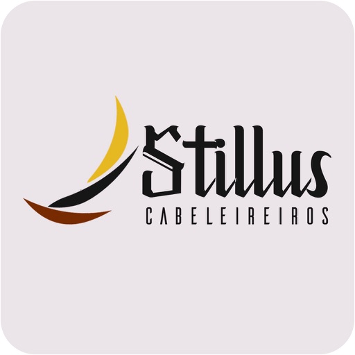 Stillus Cabeleireiros icon