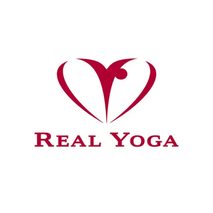 Real Yoga Читы