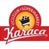 Karaca Market