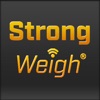 StrongWeigh Basic