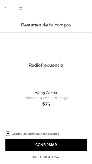 Wong Center(圖4)-速報App