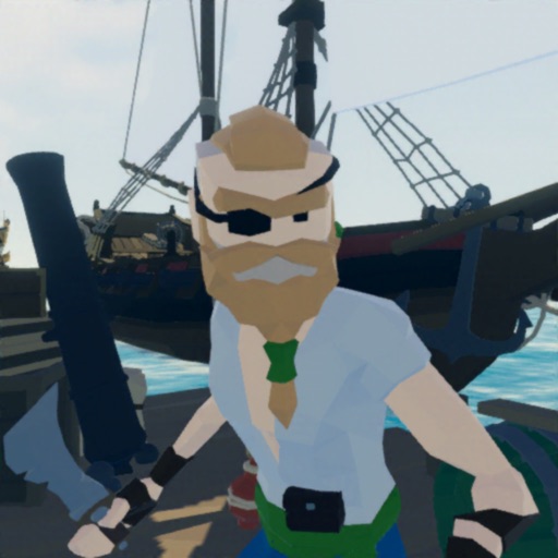 Pirate simulator. Pirate Simulator Дата выхода.