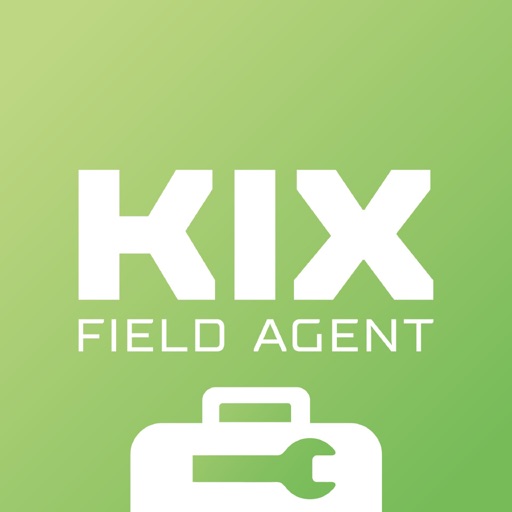 KIX Field Agent