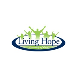 Living Hope Assembly of God