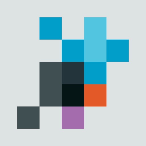 eParakstsLV Download