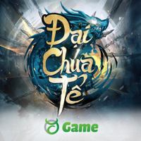 Đại Chúa Tể - Dai Chua Te