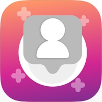  Followers Way for Instagram Alternatives