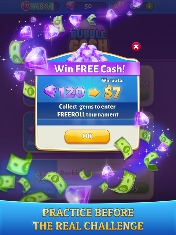 Bubble Buzz: Win Real Cash Tips, Cheats, Vidoes and Strategies