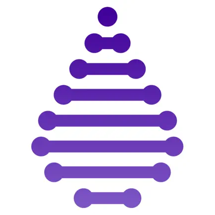 Namida Lab Читы