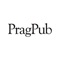 PragPub is a monthly electronic magazine for programmers, covering web and mobile development and the latest languages and tools