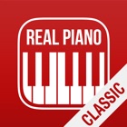 Top 30 Music Apps Like Real Piano™ Classic - Best Alternatives